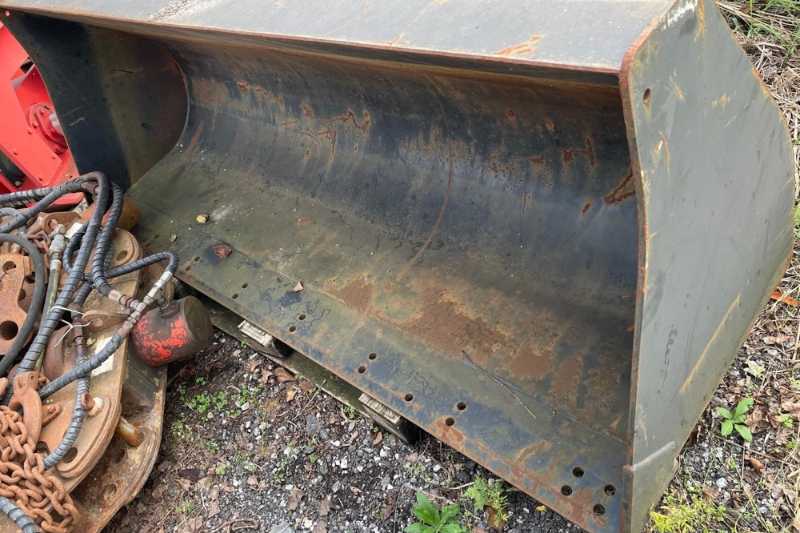 OmecoHub - Immagine TEREX 2330